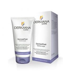 DERMANFLUID 150ML