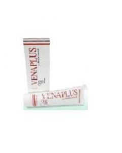 VENAPLUS GEL 150ML