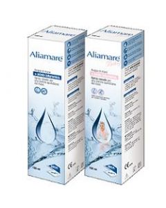 Aliamare Spray 100ml