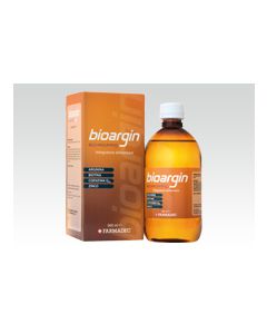 BIOARGIN 500ML