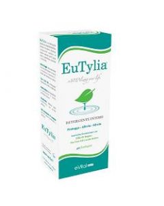 Eutylia Detergente Intimo 200m