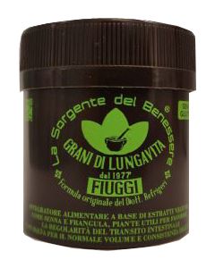 Grani Lungavita Fiuggi 35g