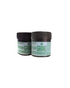 Grani Regularis 35g