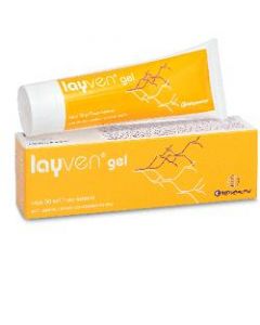 Layven Gel 50g