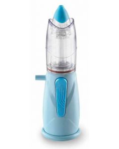 Rinowash Kit Azz Campana Univ