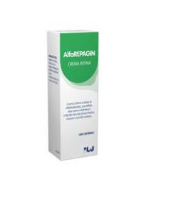 Alfarepagin Crema 50ml