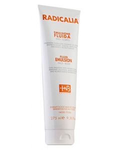 RADICALIA EMULS FLU VI/CRP 275