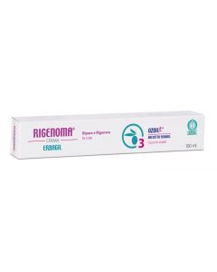 Rigenoma Crema 100ml