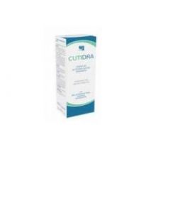 Cutidra Crema 200ml