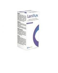 Lenitux 100ml