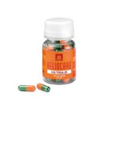 Heliocare Ultra-d 30cps