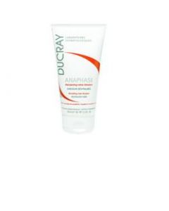Anaphase Shampoo 200ml Ducray