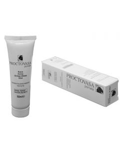 Proctovasa Cr Antiemorr 50ml