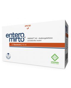 ENTERO MIRTO 10FL 10ML