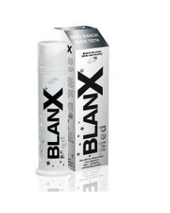 Blanx Med Denti Bianchi 100ml