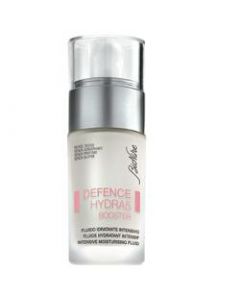 Defence H5 Booster Siero Idrat