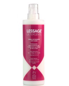 Lessage Detergente 500ml