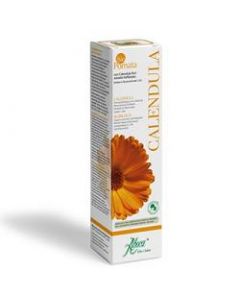 BIOPOMATA CALENDULA 50ML