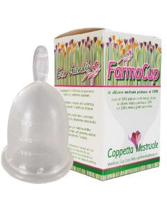 Farmacup Coppetta Mestr Grande
