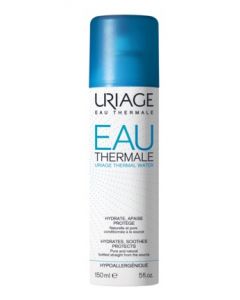 EAU THERMALE URIAGE 150ML