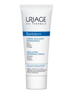 Bariederm Crema 75ml