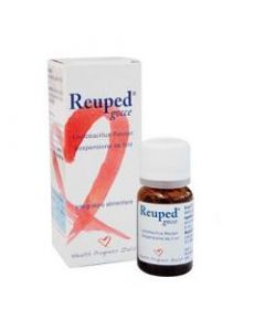 Reuped Gocce 5ml