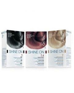 BIONIKE SHINE ON CAP BIO DO8.3