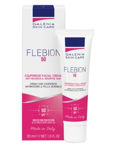 FLEBION SPF+50 30ML