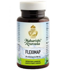 FLEXIMAP 60CPR