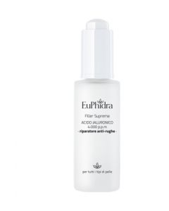 EUPH FILLER SUPR JALURON 4000