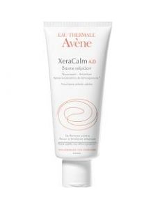 Avene Xeracalm Ad Bals Lipores