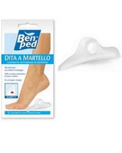 Benped Dita A Martello Dx Gr 1