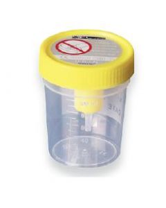 Medipresteril Contenit Urina