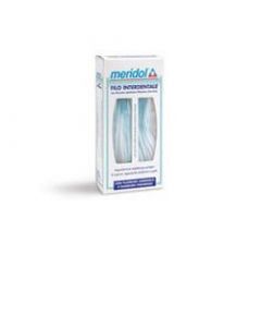MERIDOL FILO INTERDENTALE