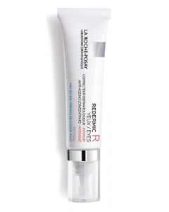 REDERMIC RETINOL OCCHI 15ML