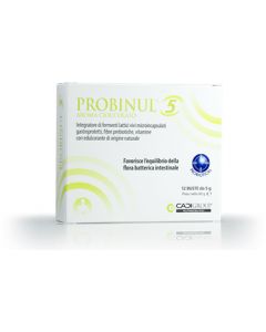 Probinul 5 12bust Aroma Cioc