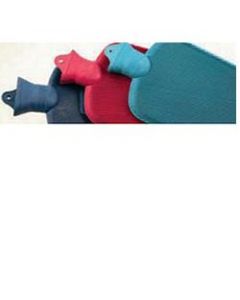 Borsa Acqua Calda Bilamel 1pz