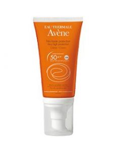 Avene Sol Cr Sol Spf50+