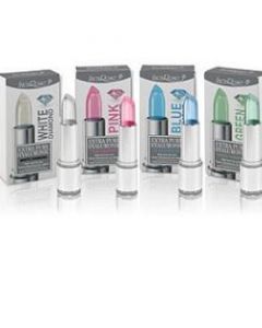 INCAROSE EPH PINK DIAMOND