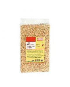 Riso Integrale Fine Europa Lu