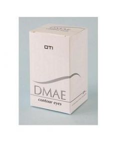 Dmae Contour Eyes Crema 30ml