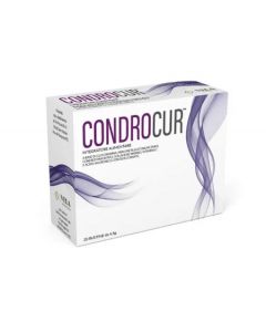 CONDROCUR 20BUST