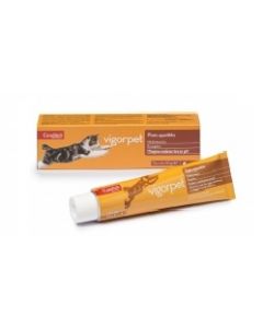 Vigorpet Gatti Pasta 50g