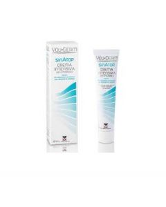 Sinatop Youderm Cr Intensiva