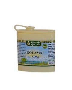 GOLAMAP 60CPR