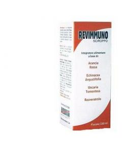 Revimmuno 150ml