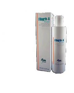 Filagrin-a Fluida Idrat Prot