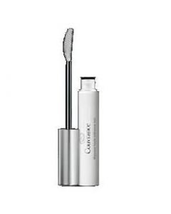 Avene Couvrance Mascara Nero