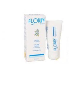 Florin Crema Lenitiva Ipoall