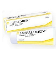 Linfadren Crema 100ml